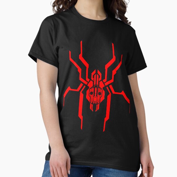 Item preview, Cyber Spider V2 designed and sold by Kiboune.