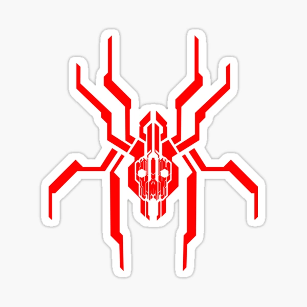 国内で当店のみ 666999 - Cyber-spider handmade Finally finished this mechanical spider! The whole process