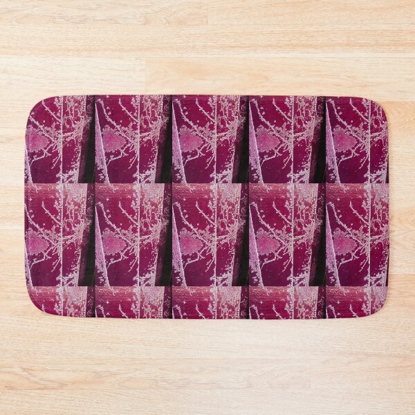 Item preview, Fence Frost designed and sold by Jessie Williams.