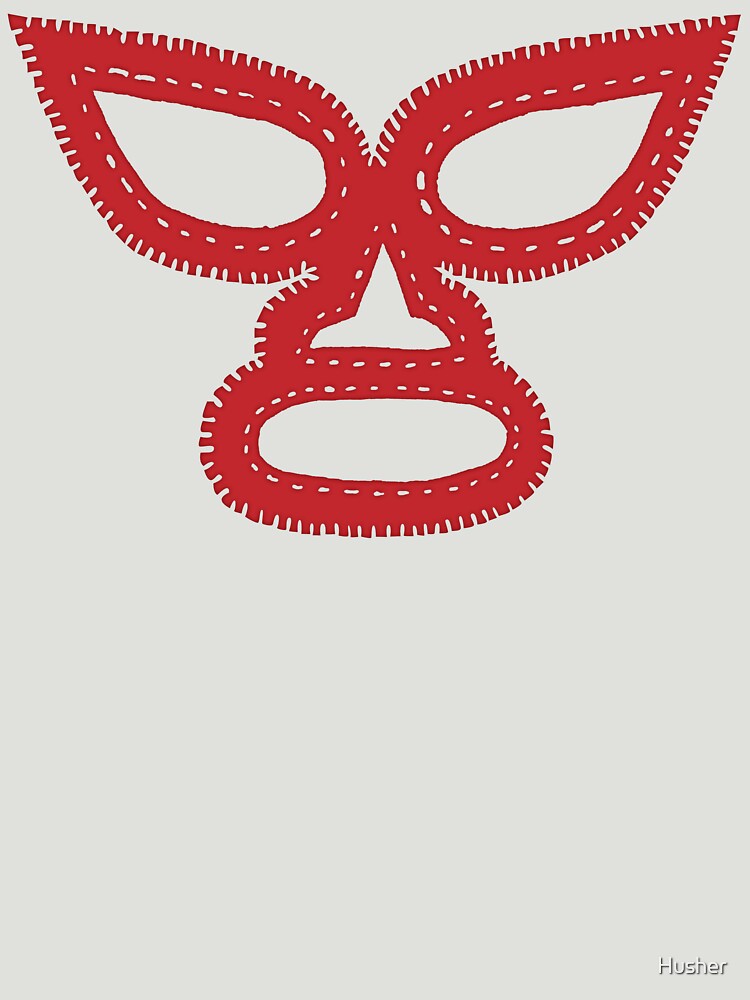 Mask" Kids T-Shirt for by | Redbubble