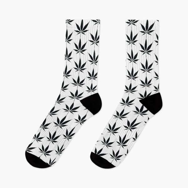 Item preview, Cannabis Sativa Drawing designed and sold by Gonzigonz.