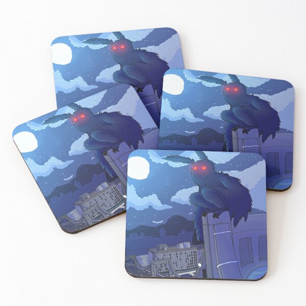 Item preview, Perched On A Bridge designed and sold by PilotPancreas.