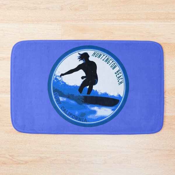 Item preview, Ride the Wave designed and sold by jdbphotoworks.