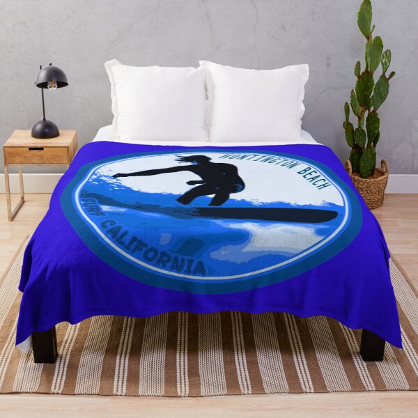 Item preview, Ride the Wave designed and sold by jdbphotoworks.