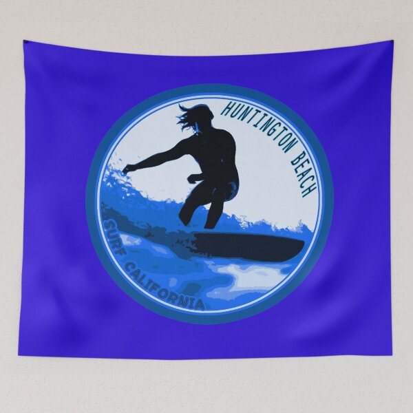 Item preview, Ride the Wave designed and sold by jdbphotoworks.