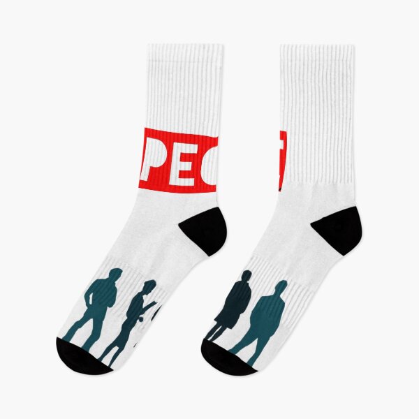 Item preview, People designed and sold by Parizo.
