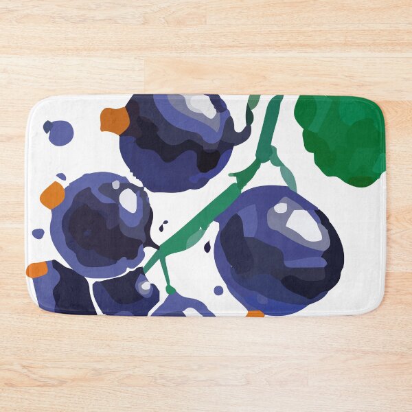 Item preview, Black currant. designed and sold by lvlay.