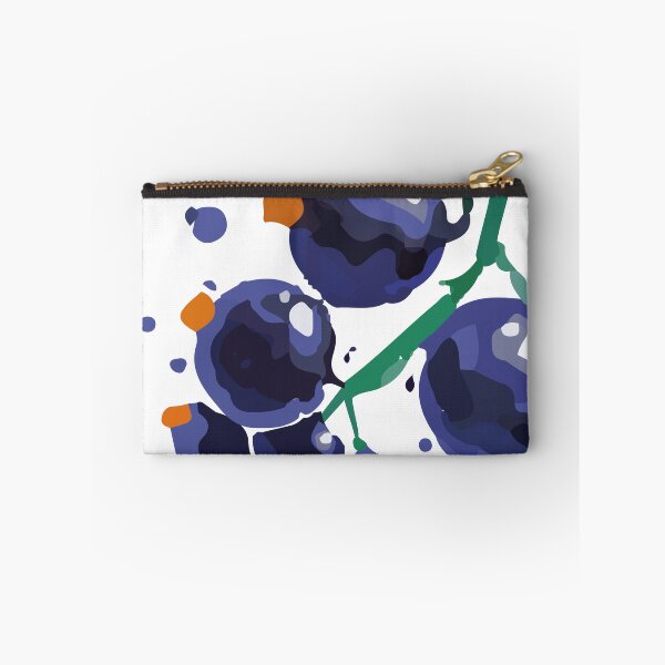 Item preview, Black currant. designed and sold by lvlay.