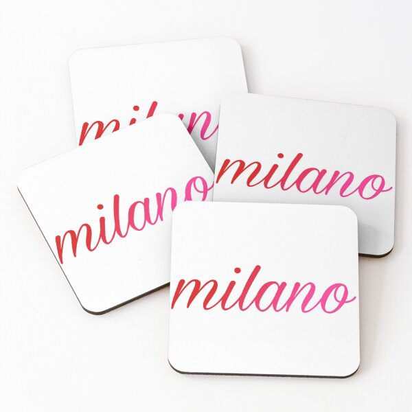 Item preview, Milano designed and sold by Arts Mania.