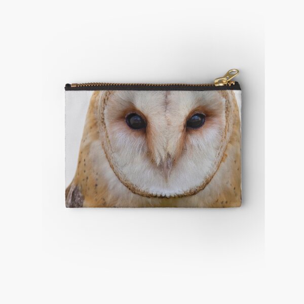 Item preview, Barn owl designed and sold by JN14364JN.
