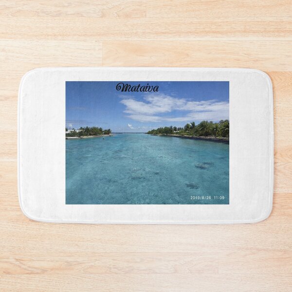 Item preview, Paradise Island designed and sold by teheiura.