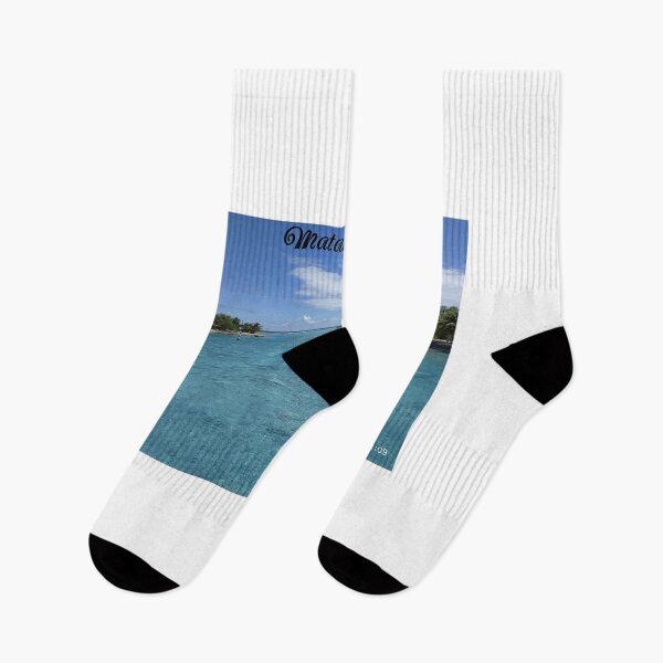 Item preview, Paradise Island designed and sold by teheiura.