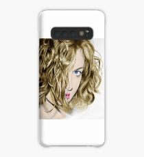 coque samsung s9 gifi coque samsung s9 gifi