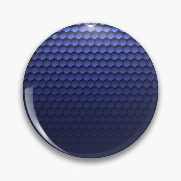 Item preview, Hexagons designed and sold by serpico93.