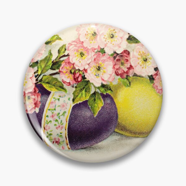 Item preview, Vintage Easter Greetings Card 261 designed and sold by stickart-marek.