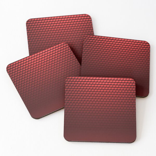 Item preview, Hexagons designed and sold by serpico93.