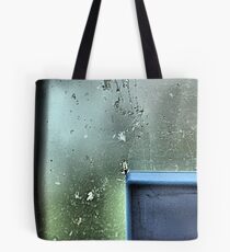 The Truth Hurts Tote Bag