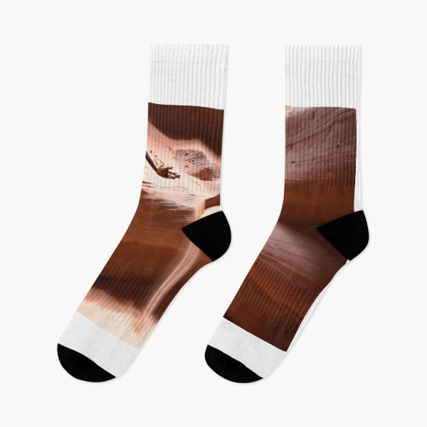Item preview, Upper Antelope Canyon in Page, Arizona USA designed and sold by lissandra900.