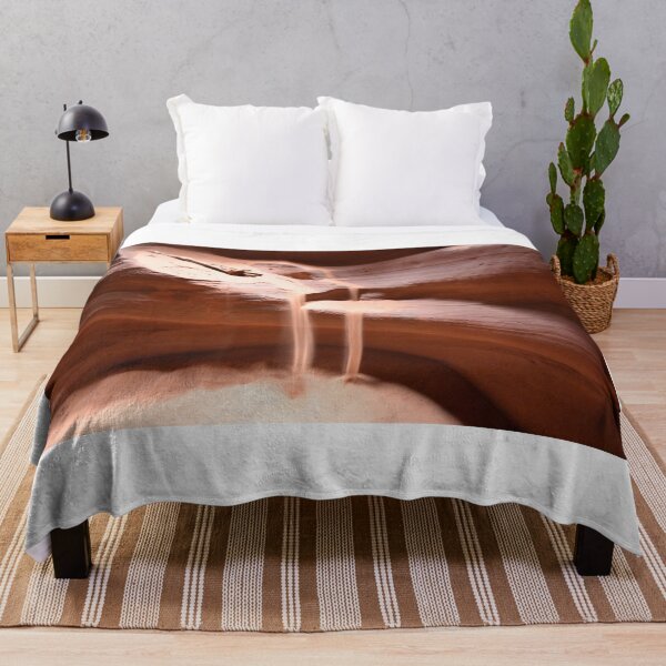 Item preview, Upper Antelope Canyon in Page, Arizona USA designed and sold by lissandra900.