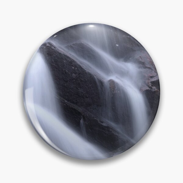 Item preview, Allt Mor: Long Exposure 3 designed and sold by ShinyPhoto.