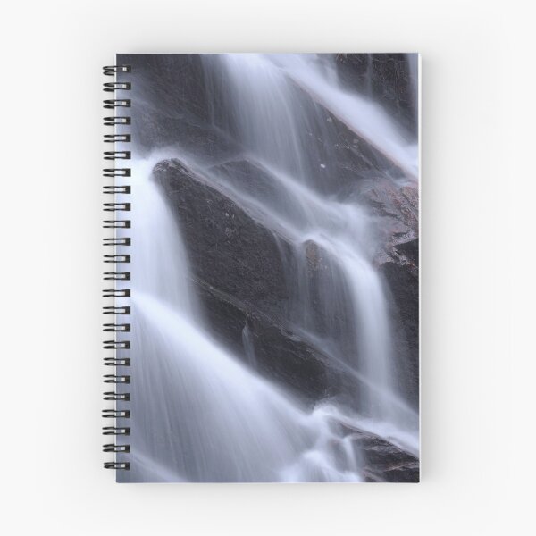 Item preview, Allt Mor: Long Exposure 3 designed and sold by ShinyPhoto.