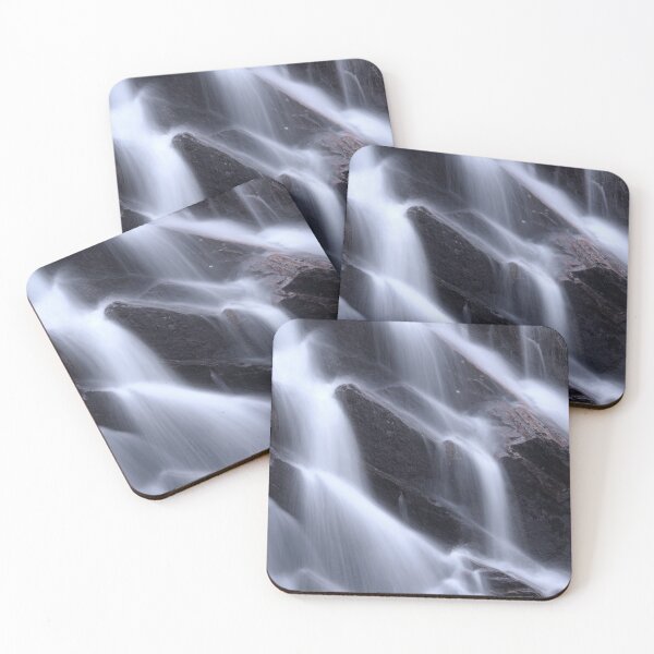 Item preview, Allt Mor: Long Exposure 3 designed and sold by ShinyPhoto.