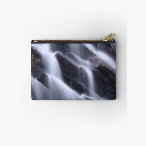 Item preview, Allt Mor: Long Exposure 3 designed and sold by ShinyPhoto.