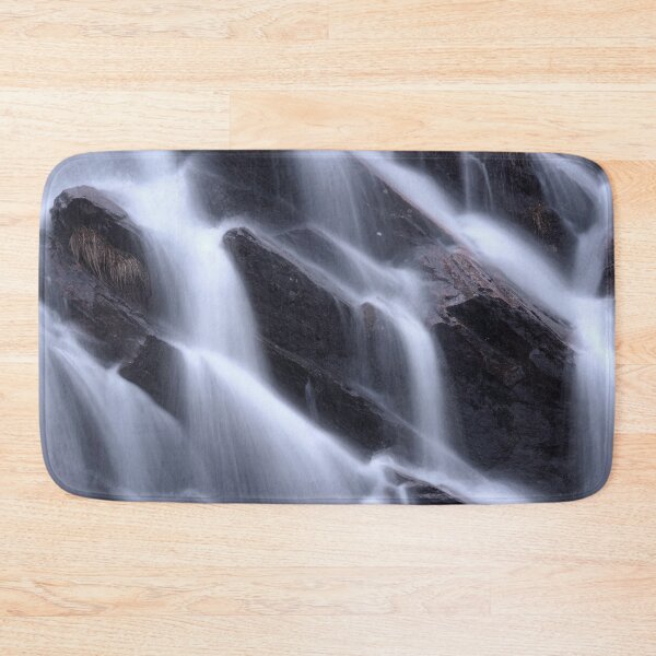 Item preview, Allt Mor: Long Exposure 3 designed and sold by ShinyPhoto.