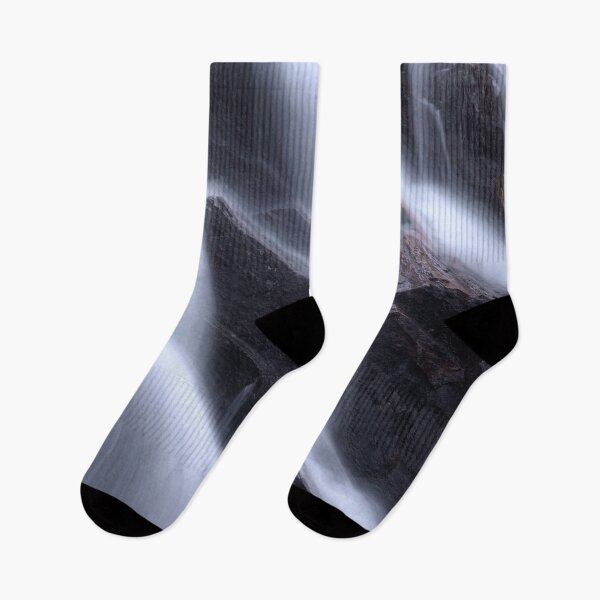 Item preview, Allt Mor: Long Exposure 3 designed and sold by ShinyPhoto.