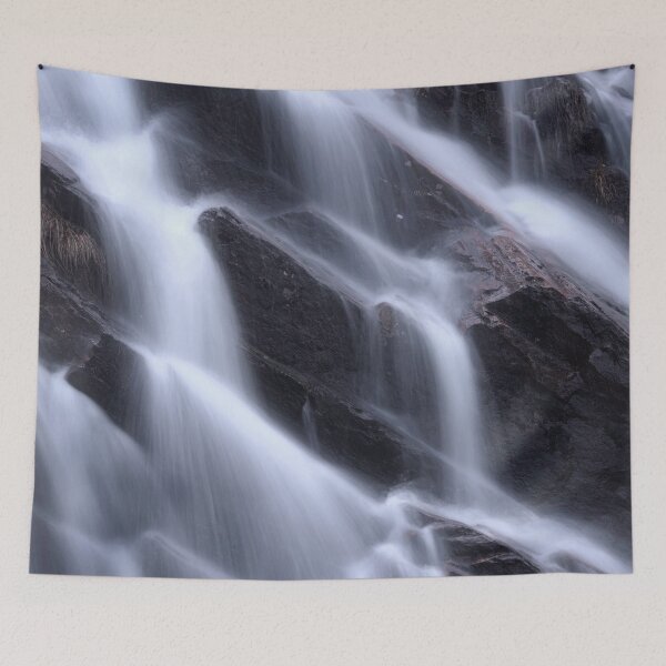 Item preview, Allt Mor: Long Exposure 3 designed and sold by ShinyPhoto.