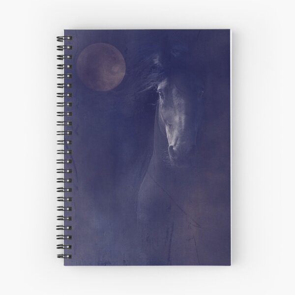 Item preview, Heavenly Warrior designed and sold by Kristi Johnson.