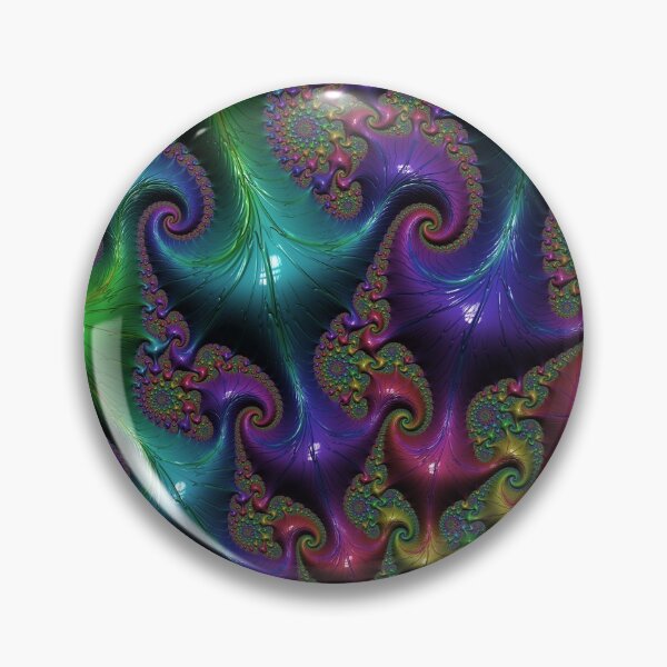 Item preview, Hippy Dippy designed and sold by Lyle Hatch.