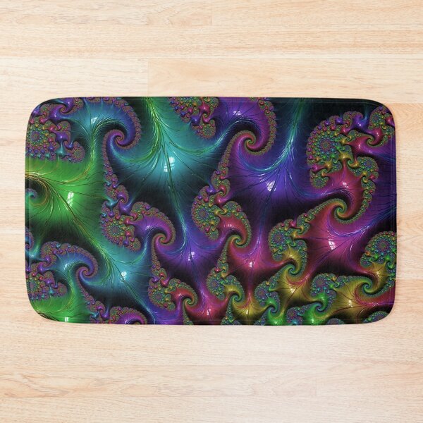 Item preview, Hippy Dippy designed and sold by Lyle Hatch.