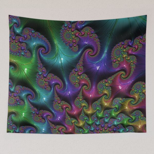 Item preview, Hippy Dippy designed and sold by Lyle Hatch.