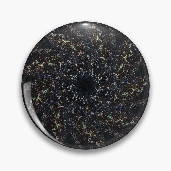 Item preview, STP Screen Transfer Process - 276 - Throons 18 2 designed and sold by WetdryvacRB01.