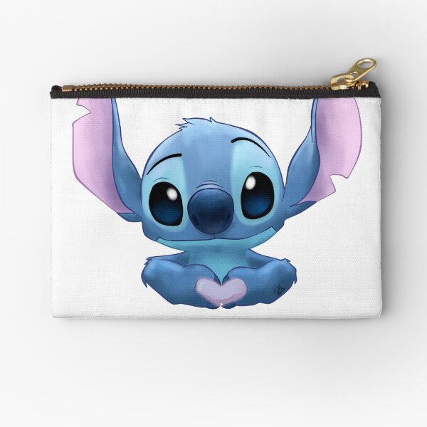 Item preview, Stitch Heart designed and sold by Kurostars.