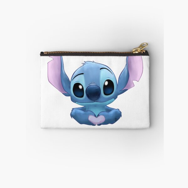 Item preview, Stitch Heart designed and sold by Kurostars.
