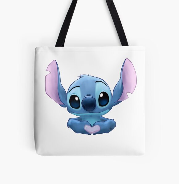 Stitch with a heart  Tote Bag for Sale by sarac40
