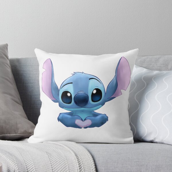 Item preview, Stitch Heart designed and sold by Kurostars.