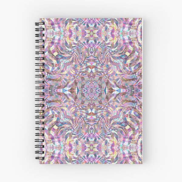 Item preview, Patterns Over Patterns. designed and sold by MindTravel.