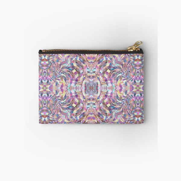 Artikelvorschau, Patterns Over Patterns. entworfen und verkauft von MindTravel.