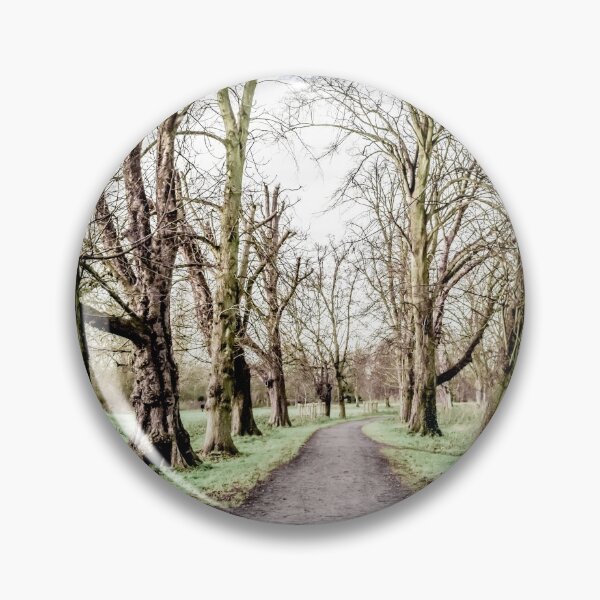 Item preview, Path to a Solution designed and sold by Olympia Ellinas.