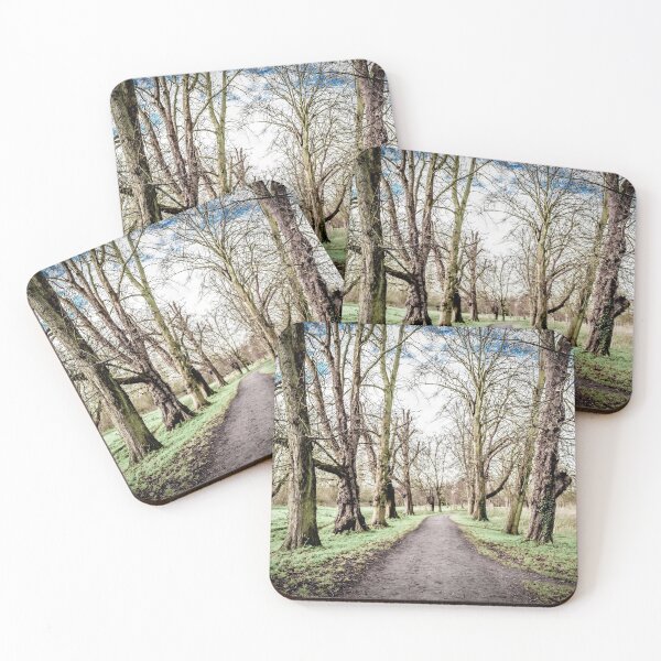 Item preview, Path to a Solution designed and sold by Olympia Ellinas.