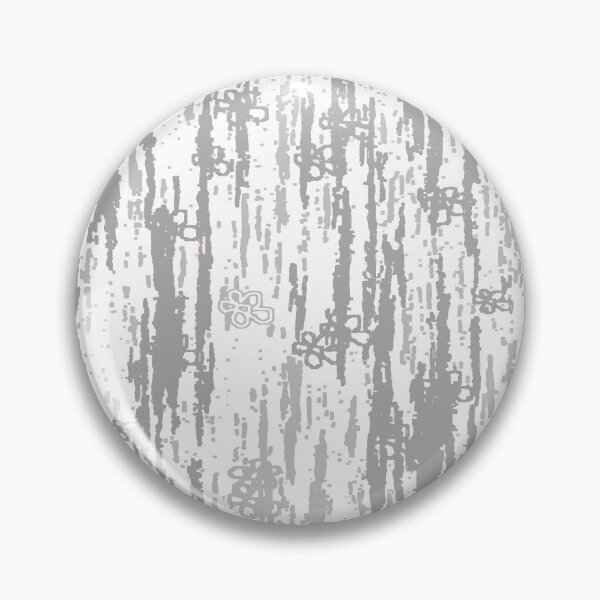 Item preview, Grey Colors Gradient Pattern. pastel, modern, decor, RedBubble. designed and sold by PrintedDreams.