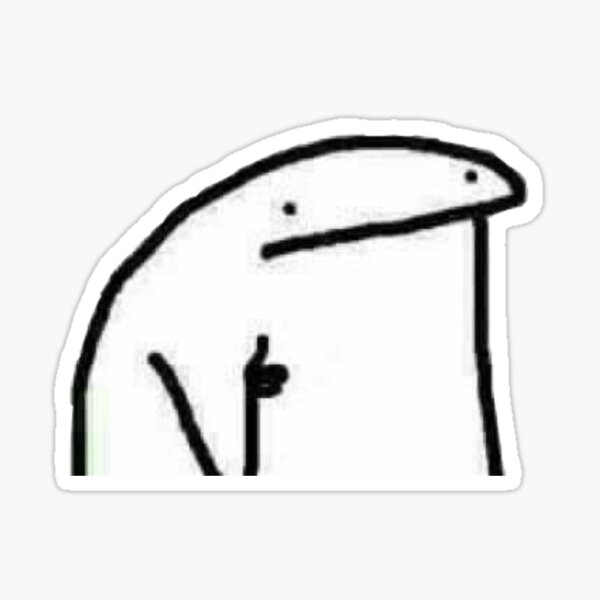 flork thumbs up Memes - Imgflip