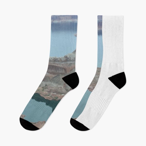 Item preview, Alstrom Point at Lake Powell In Page, Arizona USA designed and sold by lissandra900.