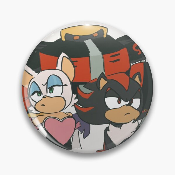 Item preview, team dark? more like team sass designed and sold by jenivi.