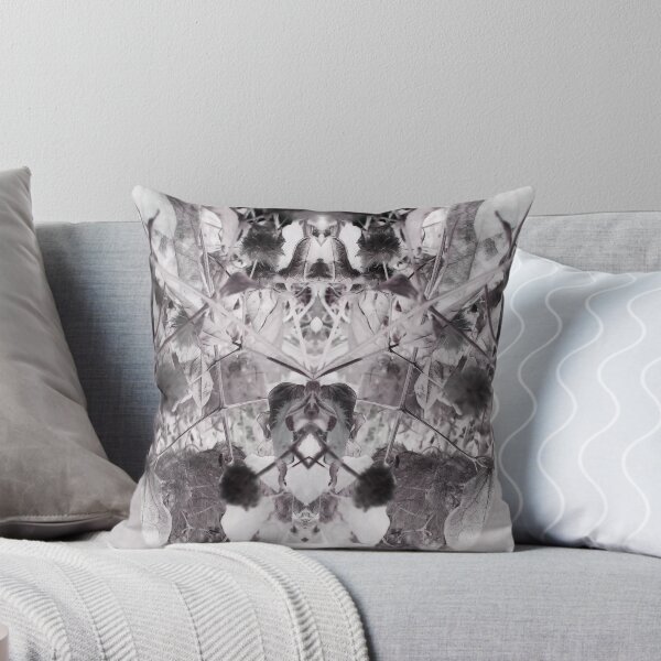 Item preview, Diaphanous symmetry designed and sold by crystalline.