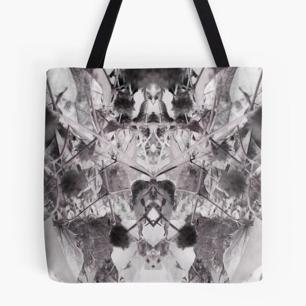 Item preview, Diaphanous symmetry designed and sold by crystalline.
