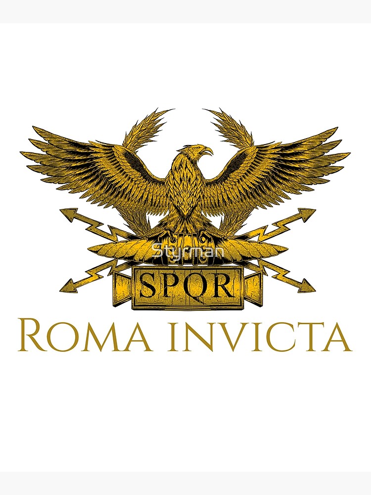 Roma invicta. ROMA Invicta игра. Гладиус Veni vidi Vici. Veni vidi Vici герб. ROMA Invicta Мем.